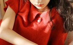 男生那点事第一季